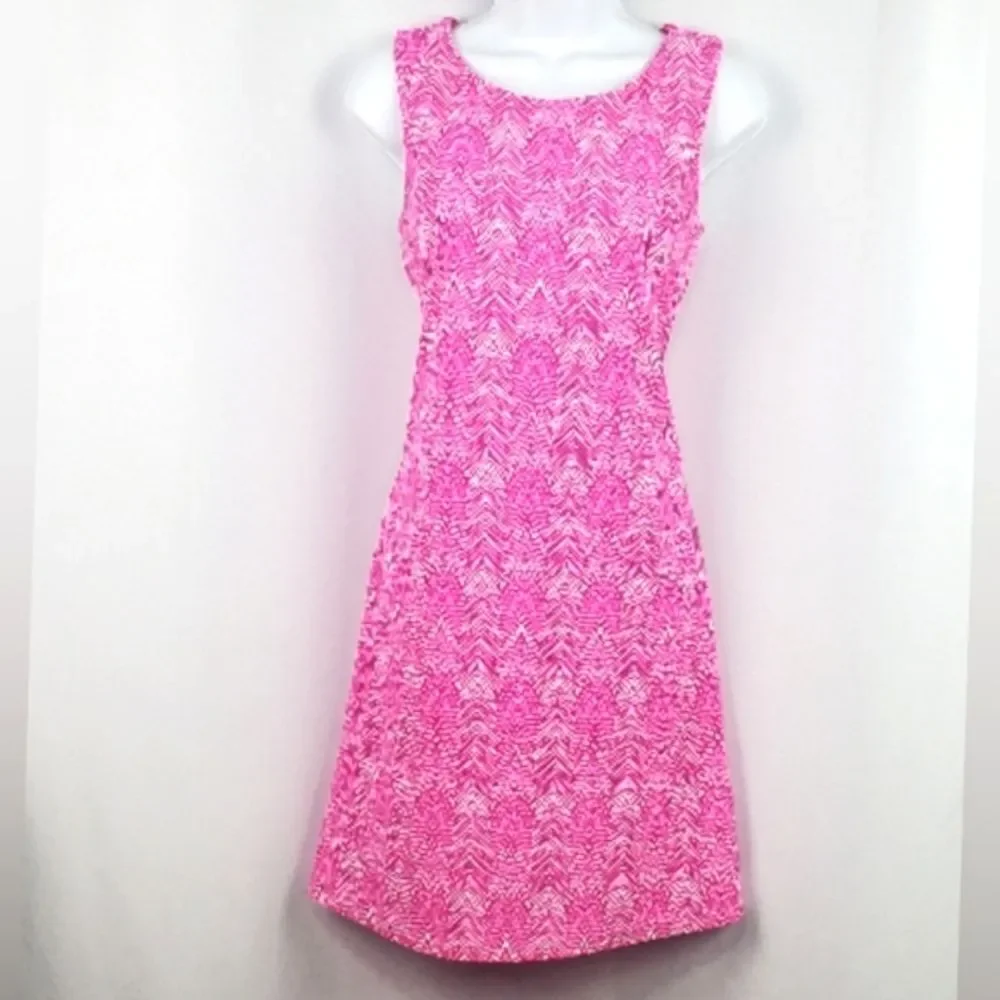 JUDE CONNALLY Dress